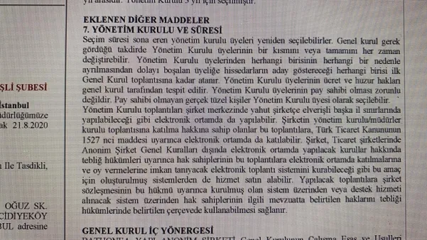 CHP’li Avcılar Belediyesinde babalar görevlerini devretti, oğlu ve kızları meclis üyesi oldular!