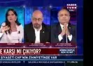 CHP’li vekil Turan Aydoğan’dan Başkan Erdoğan’a yönelik hadsiz sözler!