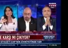 CHPli vekil Turan Aydoğandan Başkan Erdoğana yönelik hadsiz sözler!
