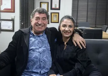 Sargı bezi unutan doktordan yeni vukuat! Karım nasıl hamile kaldı? Skandal öneri