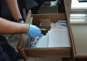 FETÖ'nün 'yapılacaklar' listesi