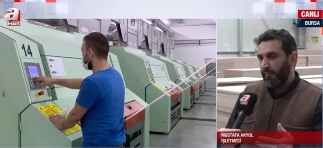 asgari-ucret-4-bin-253-tl-oldu-is-dunyasi-ne-diyor-1639744493240.jpg Asgari ücret 4 bin 253 TL oldu! İş dünyası ne diyor? - 4