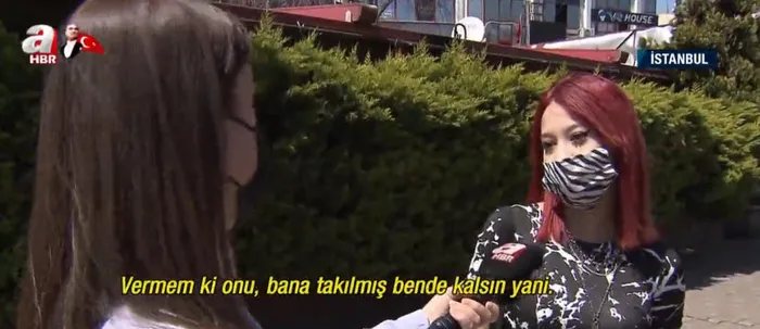 Nişan takıları kimin? Nişan takısında zaman aşımına dikkat! Takılar bir şartla geri istenebilir