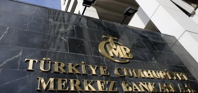 Son dakika: Merkez Bankası Başkanı Şahap Kavcıoğlu bankacılarla görüşecek