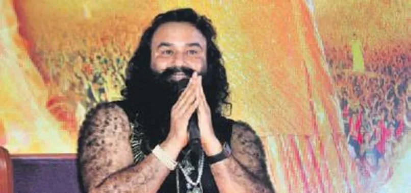 Hindistan’da guru isyanı: 29 ölü