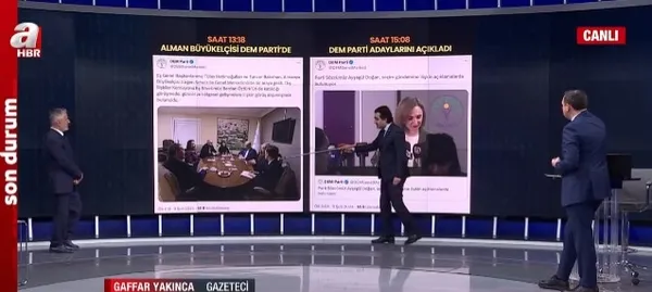 pkk-elebasi-konustu-dem-adayini-acikladi-almanya-kandil-dem-ucgeninde-neler-oluyor-1707508019894.jpg PKK elebaşı konuştu DEM adayını açıkladı! Almanya- Kandil- DEM üçgeninde neler oluyor?