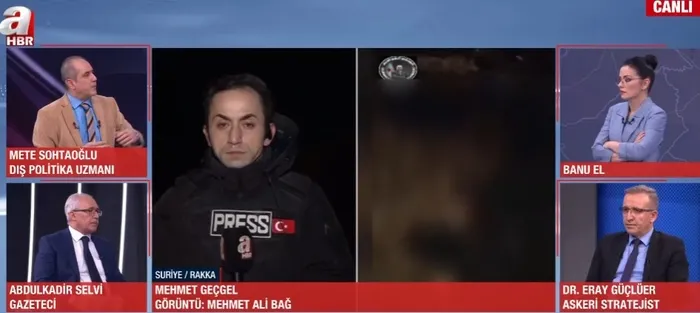 ayn-el-arabda-ypgden-alcak-saldiri-sivilleri-katledip-cesetleri-tek-tek-saydilar-1769109805508.jpg Ayn El-Arab'da YPG'den alçak saldırı! Sivilleri katledip cesetleri tek tek saydılar