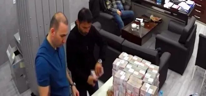 CHP’de para kuleleri davasında yargılama başlıyor! Tarih belli oldu! Savcılıktan flaş talep: İl Başkanlığı Hazine’ye devredilsin