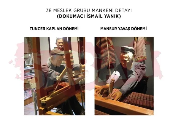 Kitre bebek vurgununda yeni gelişme! CHP'li Yavaş'ın yalanı kısa sürdü - 2