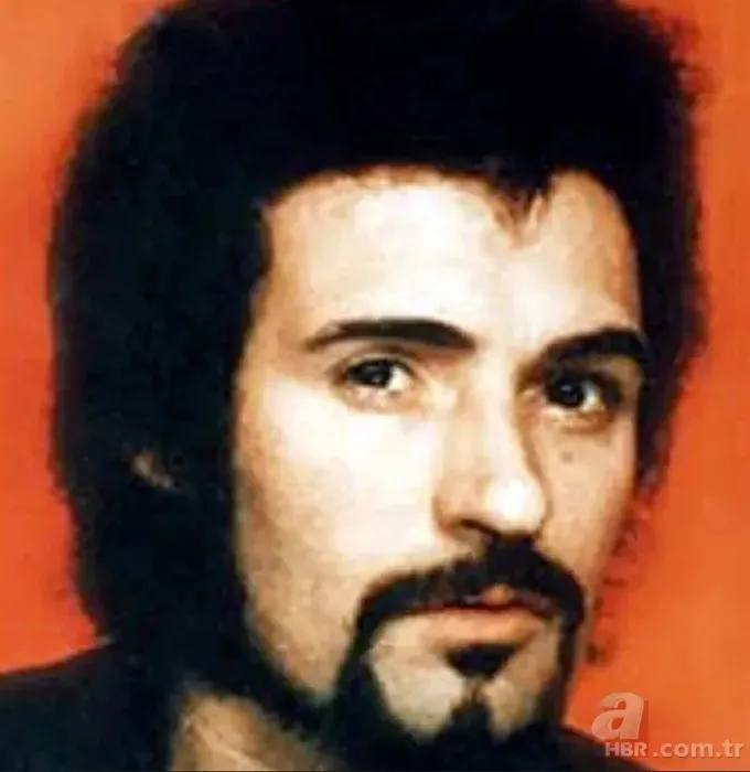 Yarım asırlık kanlı iz! 13 kadını vahşice katletti | Her detayı kan dondurdu 4