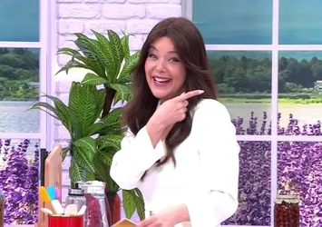 Haftanın finaline damga vuran olay