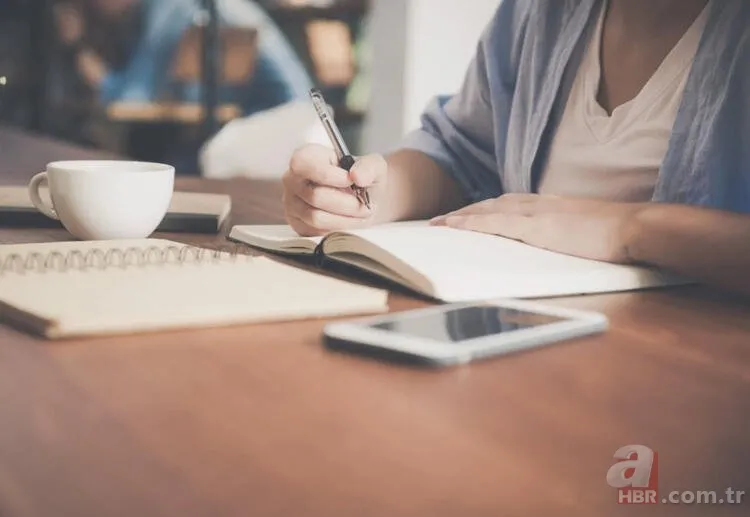 Son dakika | Telefon bozulunca ne yapılır? Telefondan silinen fotoğrafları geri getirmek mümkün mü? İşte uzmanlardan gelen kritik uyarılar 13