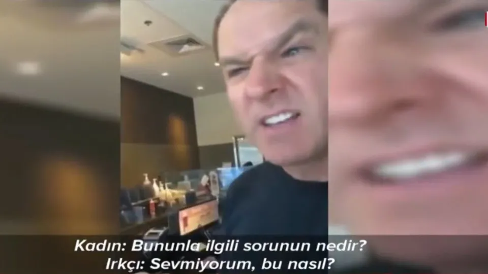 ANALİZ - Popülizm… Irkçılık… Nefret… İslamofobi