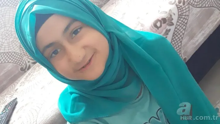 Kırıkkale’de kahreden olay! İntihar ederken 12 yaşındaki kızını öldürdü