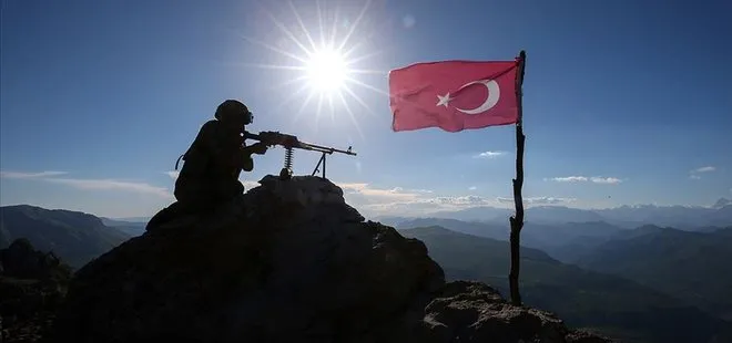 PKK’da büyük çözülme