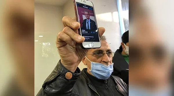 Pınar Gültekin cinayeti davasında flaş gelişme! Cemal Metin Avcı ve Mertcan Avcı...