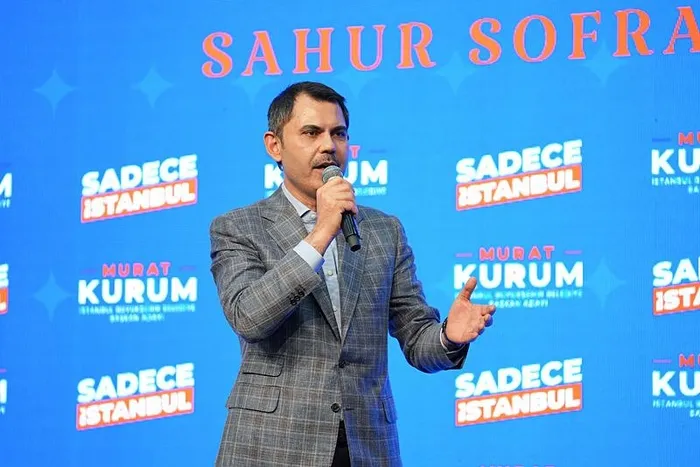 cumhur-ittifakinin-ibb-adayi-murat-kurumdan-net-mesaj-31-martta-gelin-saglam-adamlarin-yaninda-olun-1711497002598.jpeg Cumhur İttifakı'nın İBB adayı Murat Kurum'dan net mesaj: "31 Mart'ta gelin sağlam adamların yanında olun" - 1