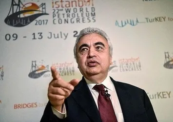 Doğal gaz keşfi tüketiciye olumlu yansıyacak! Türk mühendislere teşekkür borçluyuz