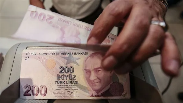 milyonlarca-emekliye-mujde-emekli-ikramiyesi-komisyondan-gecti-kim-ne-kadar-alacak-1708541880214.jpeg Milyonlarca emekliye müjde! Emekli ikramiyesi komisyondan geçti | Kim ne kadar alacak? - 6
