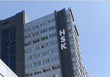 9 hakim ve savcı görevden uzaklaştırıldı