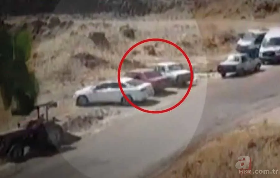 Narin cinayetinde itiraflar: Narin neden öldürüldü, kim öldürdü? 9