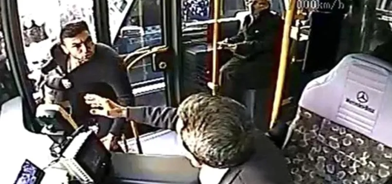 Mahkemeden Burak Yılmaz kararı