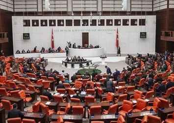 Tezkere öne çekildi