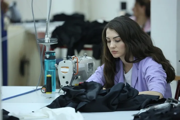 Afili Aşk konusu nedir? Afili Aşk dizisi oyuncuları kimdir?