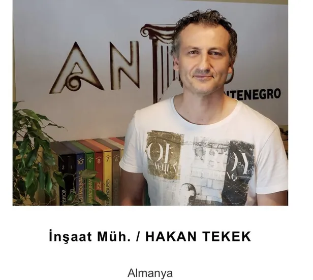 Mehmet Yaşar Coşkun kimdir? Rönesans Rezidans’ın müteahhidi Mehmet Yaşar Çoşkun yakalandı mı, tutuklandı mı?