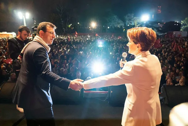 1672352185186.jpg Saadet Partisi'nden Halk TV'ye veryansın! AGD polemiği sonrası eleştiri yağmuruna tuttu: Siyonist zihniyet - 3