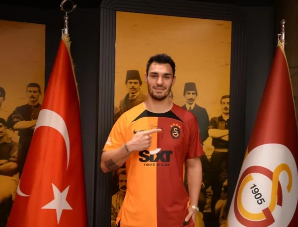 galatasaray-transferi-kapa-bildirdi-iste-kaan-ayhanin-bonservisi-ve-maasi-1675099796965.jpg Galatasaray transferi KAP'a bildirdi! İşte Kaan Ayhan'ın bonservisi ve maaşı... - 1