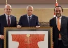 Türkiye’ye 2 milyar dolarlık yatırım yolda