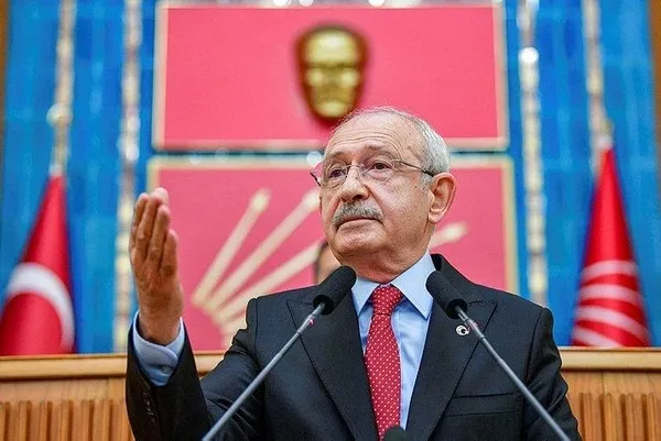 1696998496655.jpeg CHP'de İstanbul dengeleri değiştirdi! Hezimet sonrası Kemal Kılıçdaroğlu için bomba iddia - 3