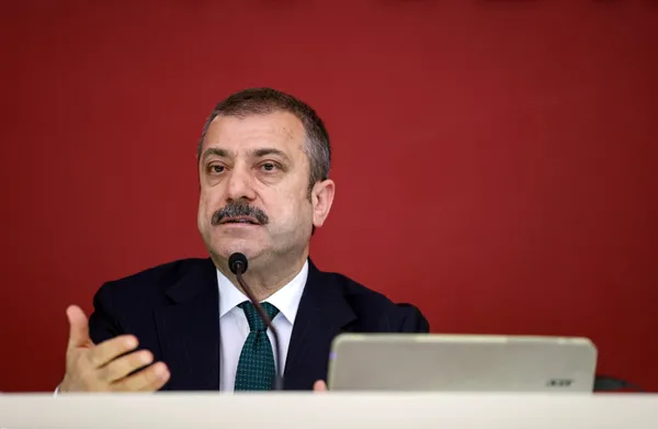 1659168974751.jpg Merkez Bankası Başkanı Şahap Kavcıoğlu 'hepsinin listesi var' diyerek uyardı: Kredi çekip döviz alanları biliyoruz - 6