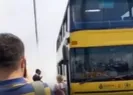 İETT şaşırtmadı!