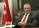 KKTC’den tepki: Ütopik, gasp projesi!
