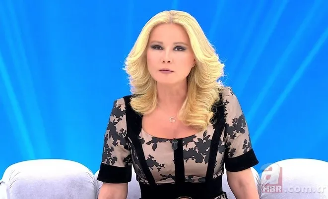 Müge Anlı'dan Çağla Şıkel açıklaması! O iddialara bakın ne dedi... 4