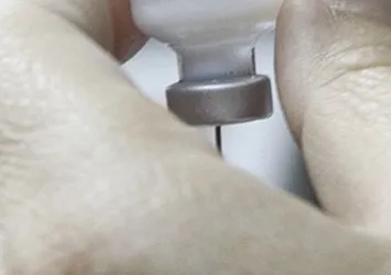 Kanada'da bir gecede 13 kişi aynı sebeple öldü