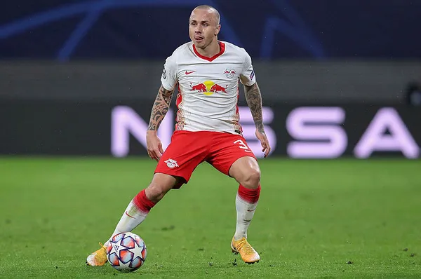 galatasaray-yildiz-isimle-resmen-anlasti-angelino-konusunda-mutlu-sona-ulasildi-1689091168072.jpg Galatasaray yıldız isimle resmen anlaştı! Angelino konusunda mutlu sona ulaşıldı - 1