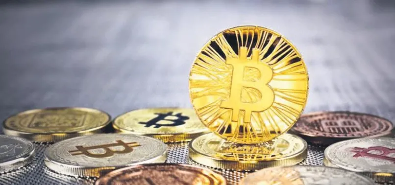 Kripto parada kaçak alarmı