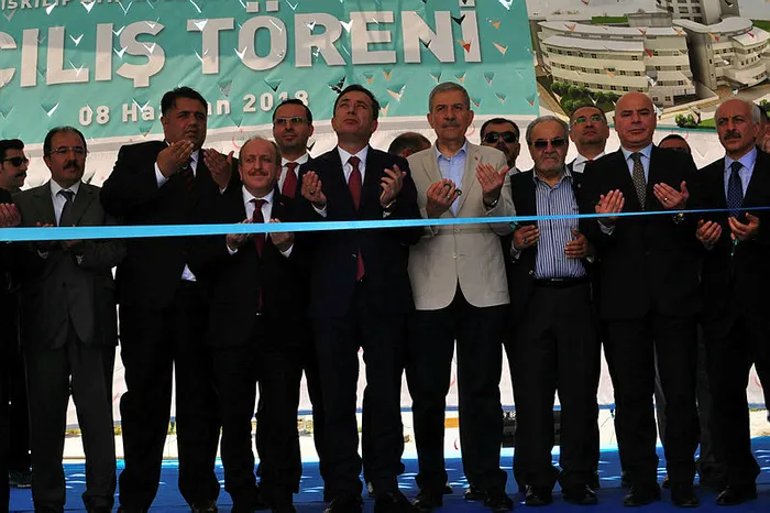 Sağlık Bakanı Ahmet Demircan: 2023'te pratisyen hekimlerin mecburi hizmetini kaldıracağız - 2