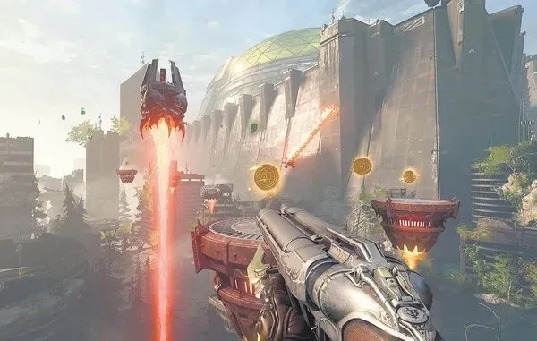 Uzmanlarda anne ve babalara kritik uyarı: Çocuklarınızı bu oyunlardan uzak tutun - 1
