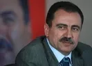 Yazıcıoğlu soruşturmasında yeni gelişme