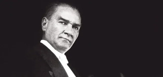 10 Kasım en anlamlı, uzun, kısa ve duygusal mesajlar! 2,3,4,5 kıtalık 10 Kasım Atatürk’ü anma günü şiirleri...