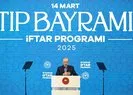 Sağlık ordusuna 37 bin yeni çalışan!