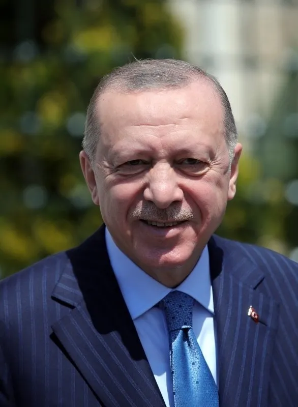 Son dakika: Başkan Erdoğan ile Rusya Devlet Başkanı Putin arasında kritik telefon görüşmesi