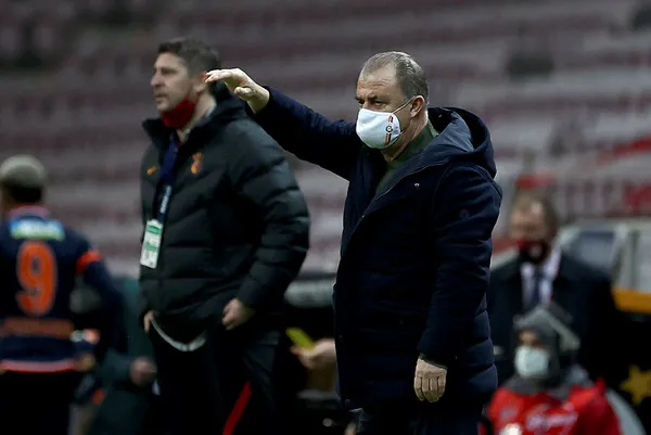 1612336270200.jpg Galatasaray'da çılgın kar! Ndiaye ile başlamıştı... - 5
