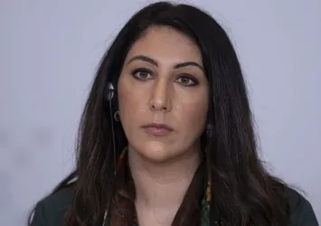 İskoçya Başbakanı’nın eşi Türkiye’ye teşekkür etti! Ailemi soykırımdan Cumhurbaşkanı Erdoğan kurtardı