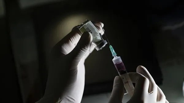 her-yil-koronavirus-asisi-sart-olacak-her-yil-varyantlara-gore-guncellenecek-abd-resmen-duyurdu-1662496948125.jpg Her yıl koronavirüs aşısı şart olacak! Her yıl varyantlara göre güncellenecek... ABD resmen duyurdu - 1