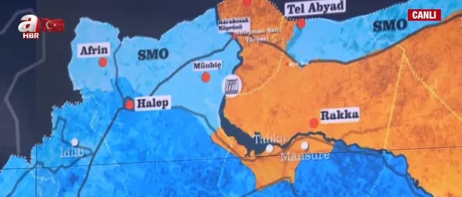 smo-firatin-dogusuna-gecti-cikarma-botlariyla-kiyibasi-operasyonu-1736327041026.jpg SMO harekatın zor kısmını başardı! (Ekran görüntüsü / A Haber)